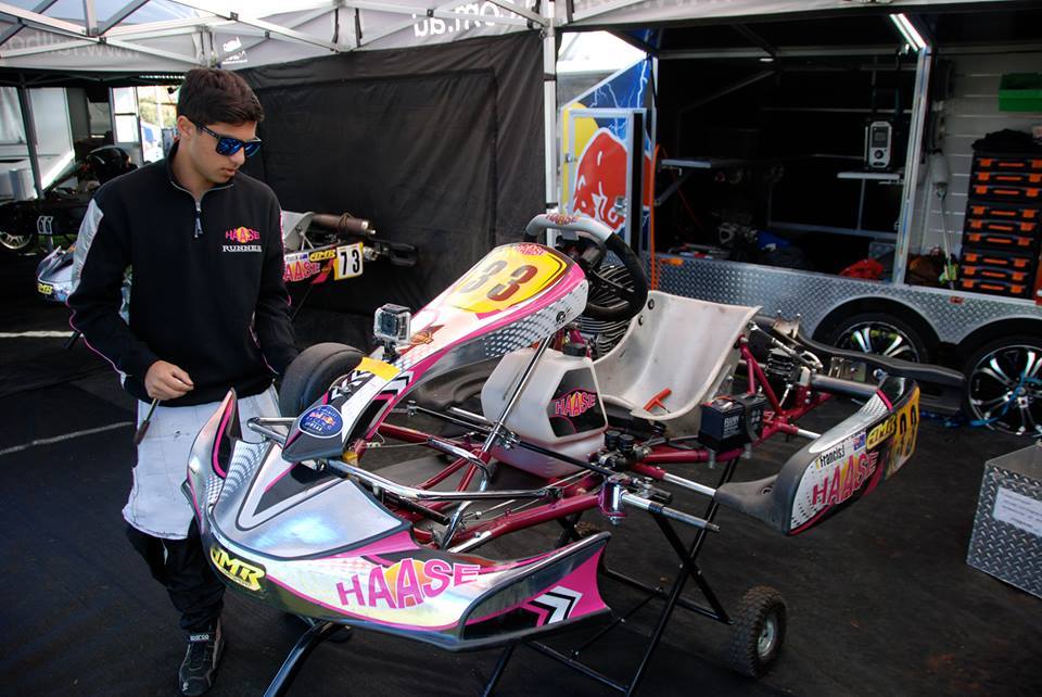 justin francis at the paddock_15472.jpg